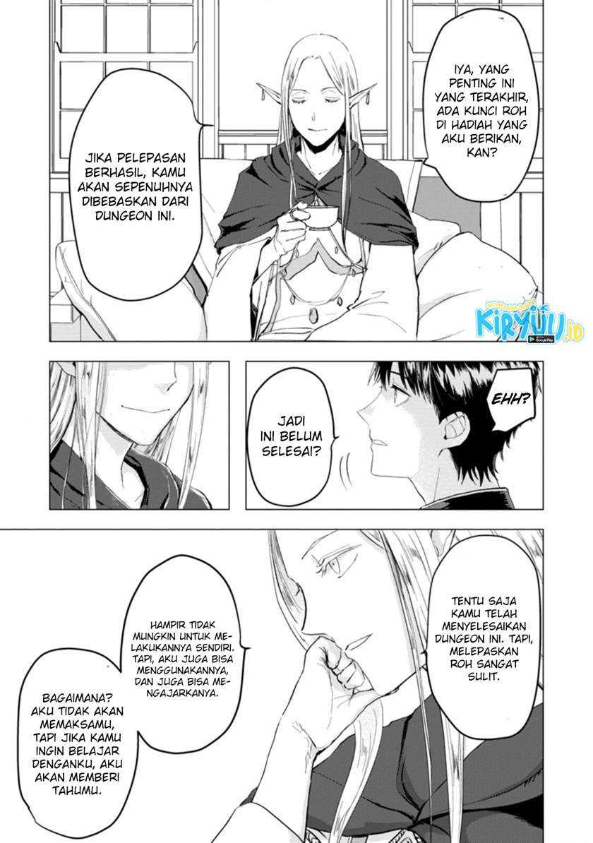 Chapter 4.3 - halaman 11