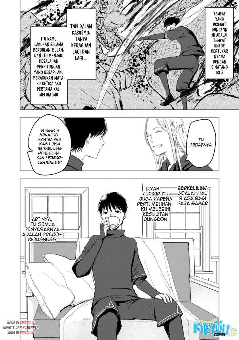 Chapter 4.3 - halaman 10