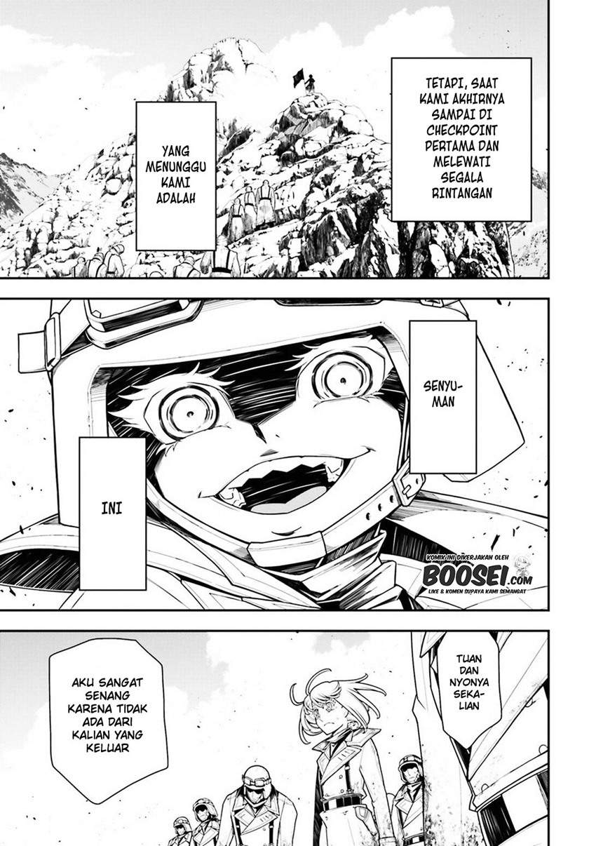 Chapter 11 - halaman 11
