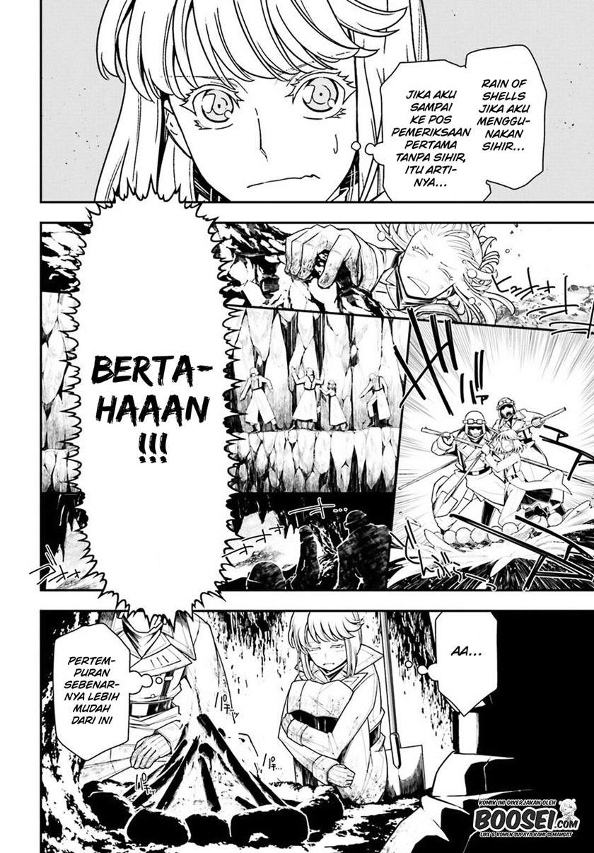 Chapter 11 - halaman 10