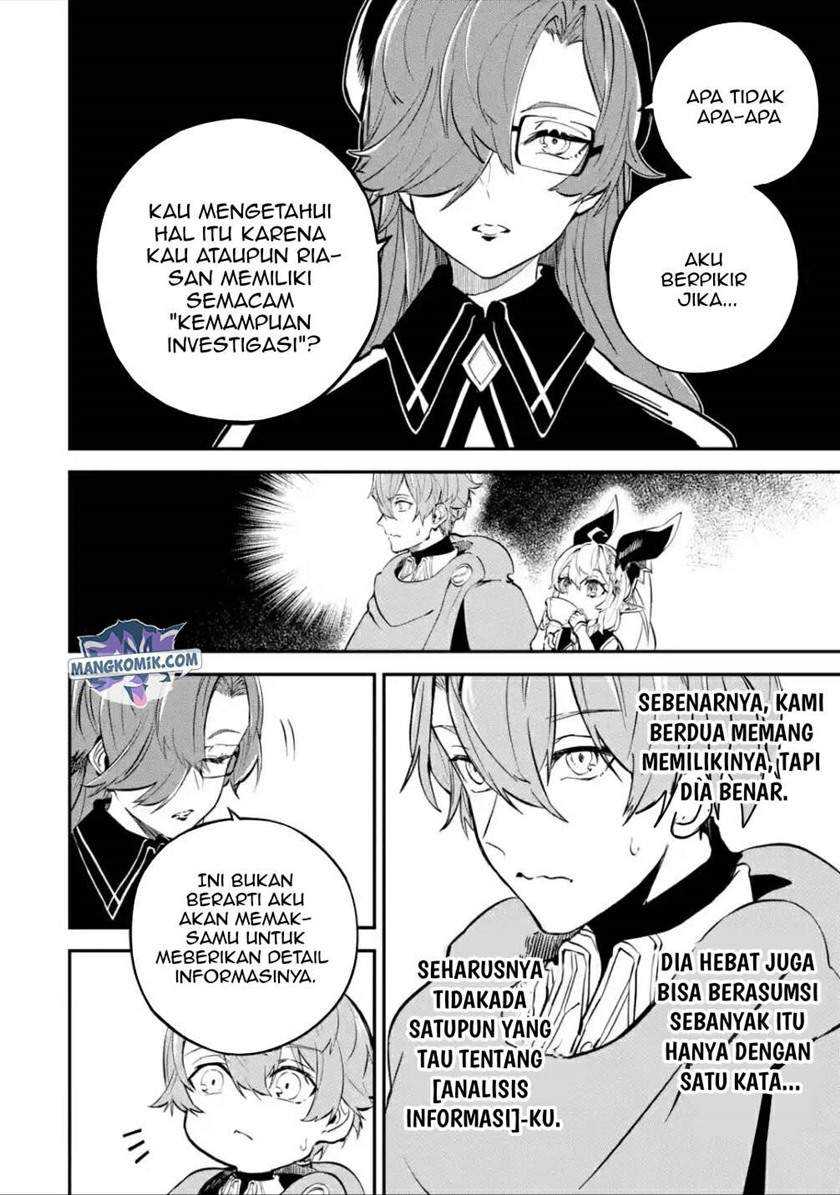 Chapter 14 - halaman 11