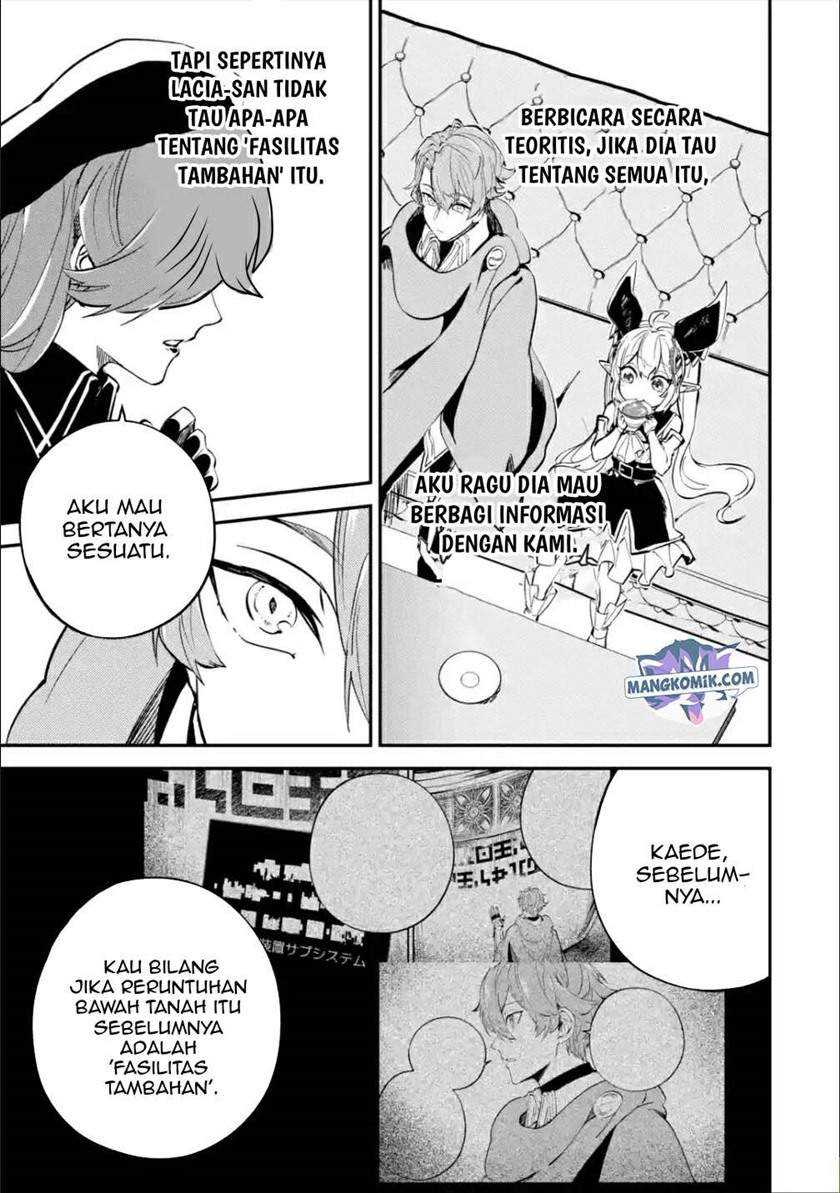 Chapter 14 - halaman 10