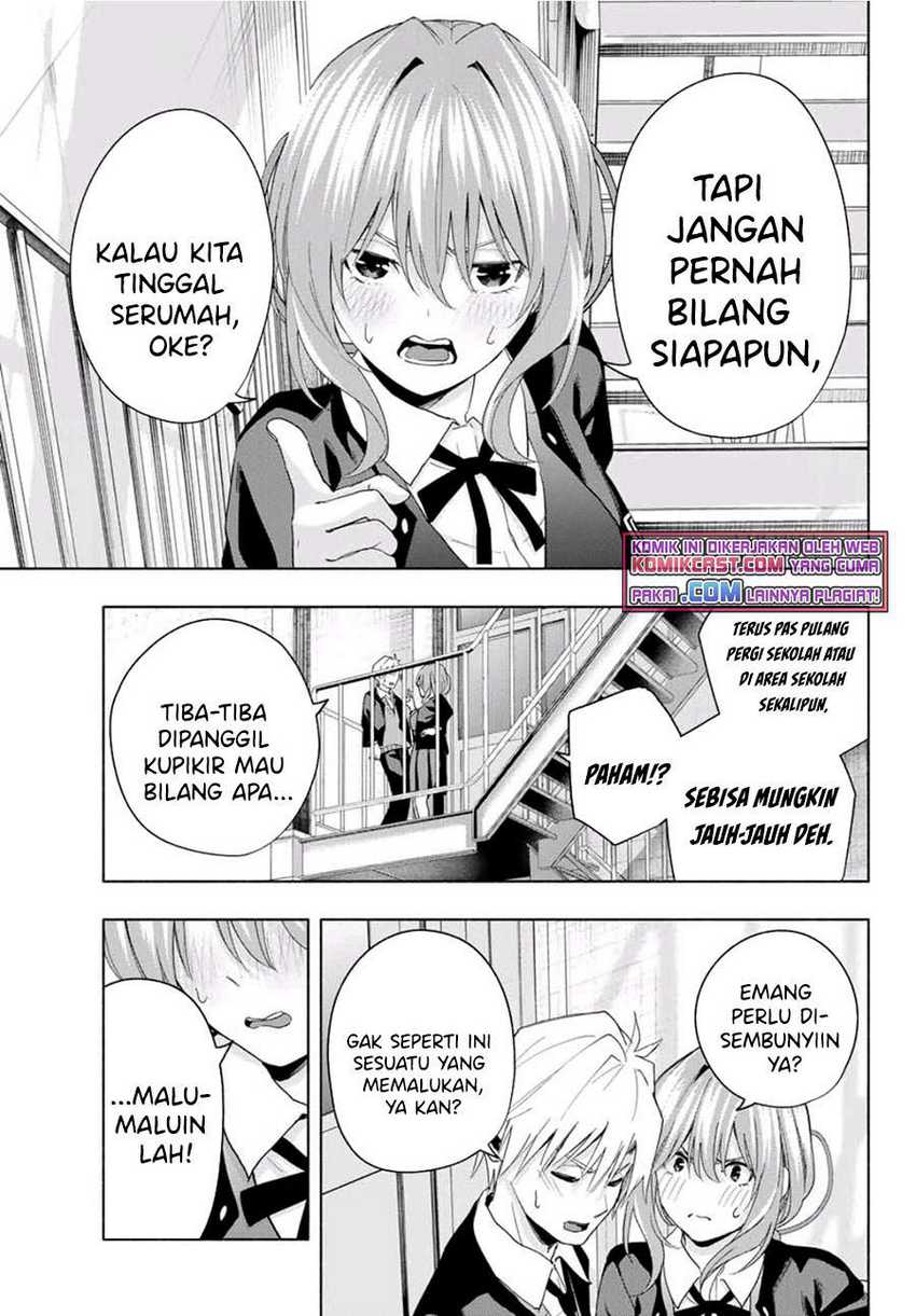 Chapter 27 - halaman 11