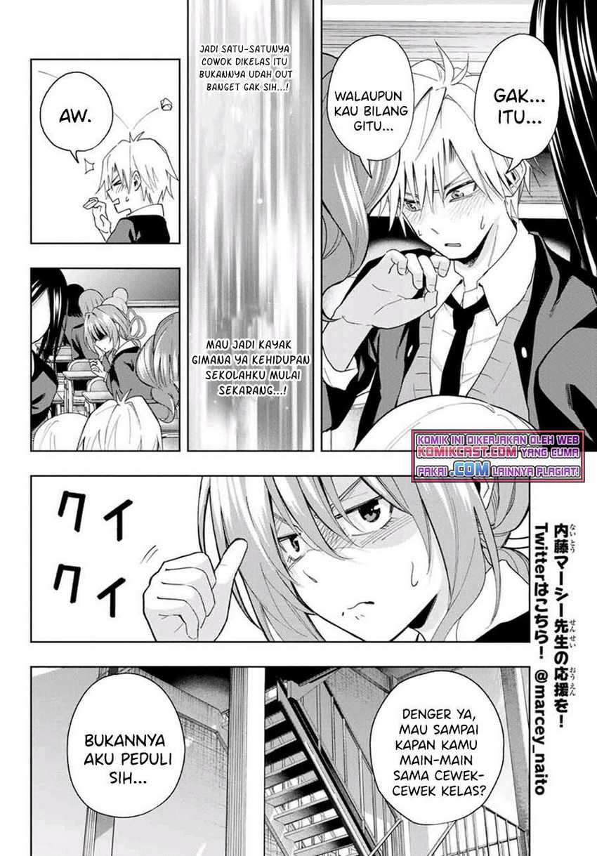 Chapter 27 - halaman 10