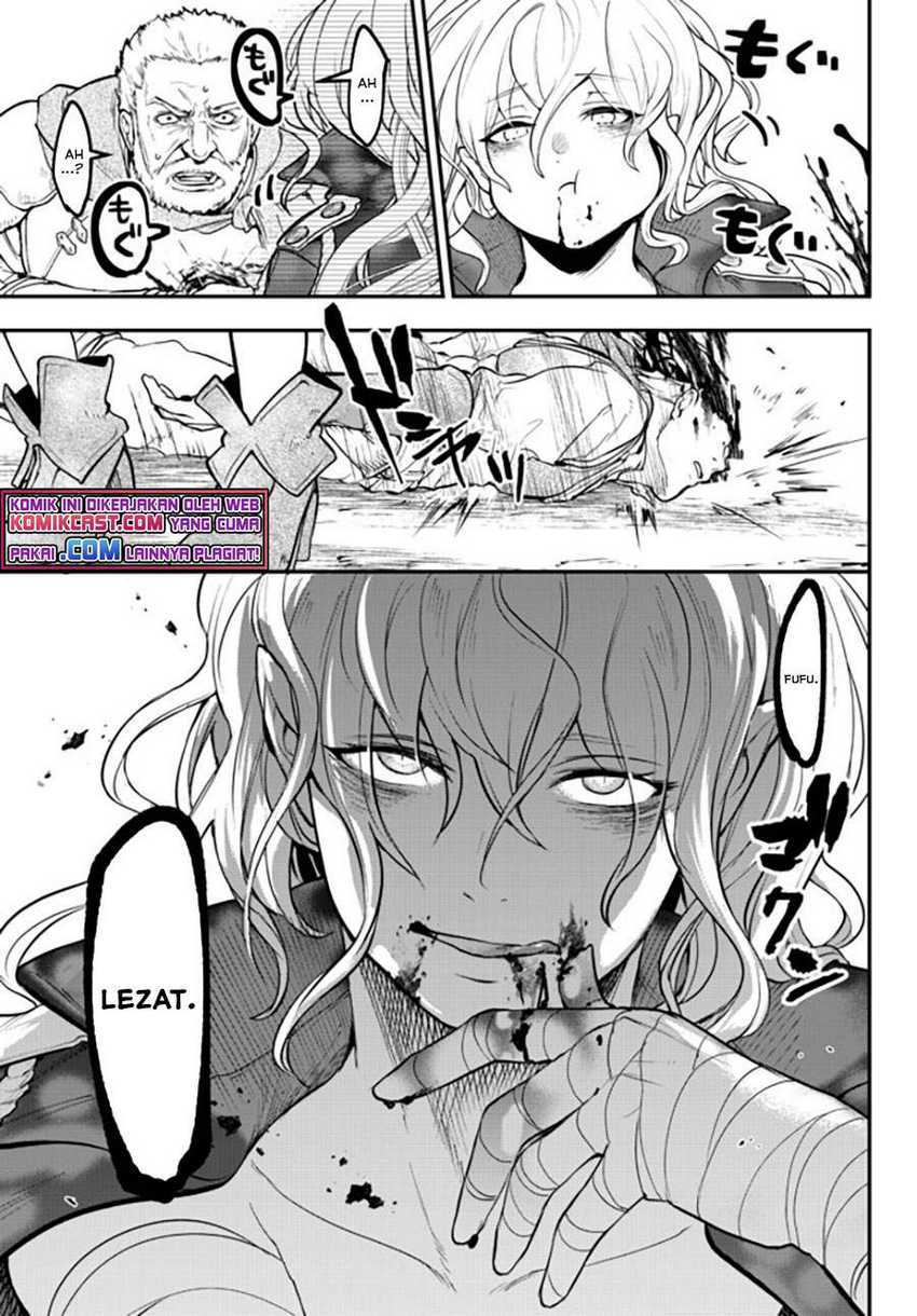 Chapter 14.1 - halaman 11