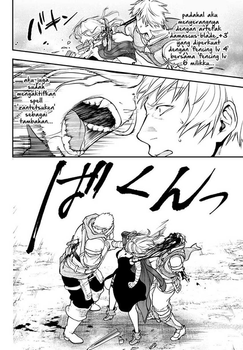 Chapter 14.1 - halaman 10