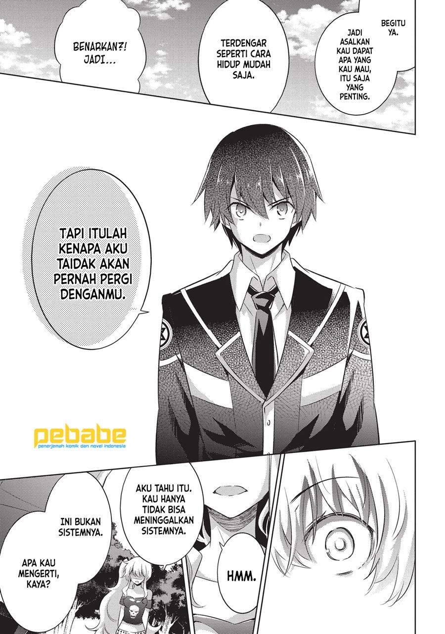 Chapter 63 - halaman 11