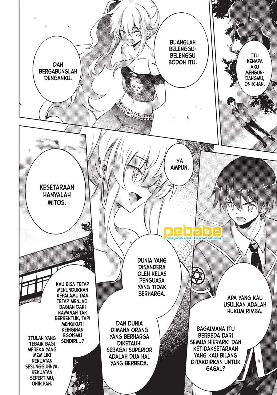 Chapter 63 - halaman 10
