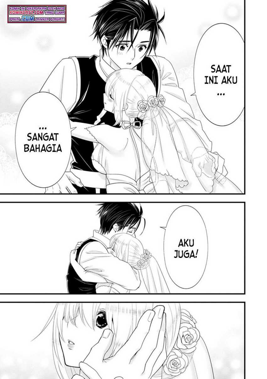 Chapter 30.2 - halaman 11