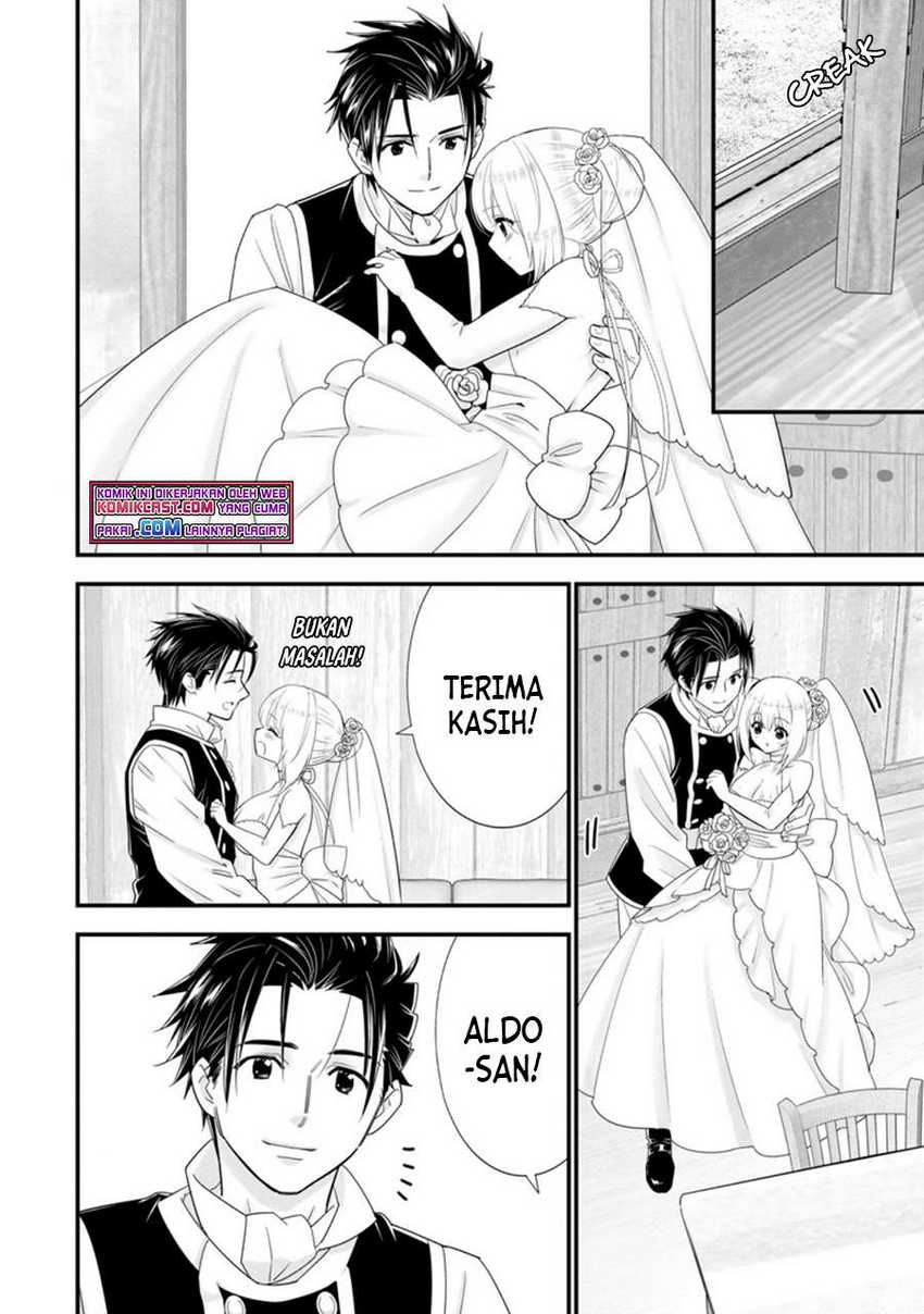 Chapter 30.2 - halaman 10