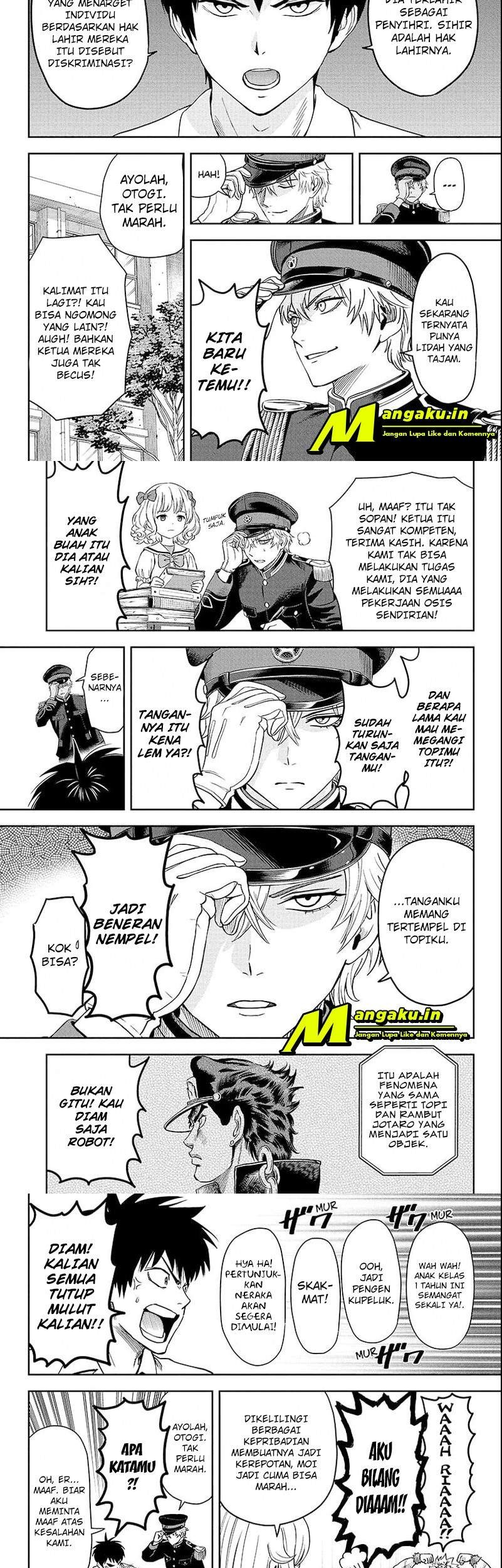 Chapter 38 - halaman 10