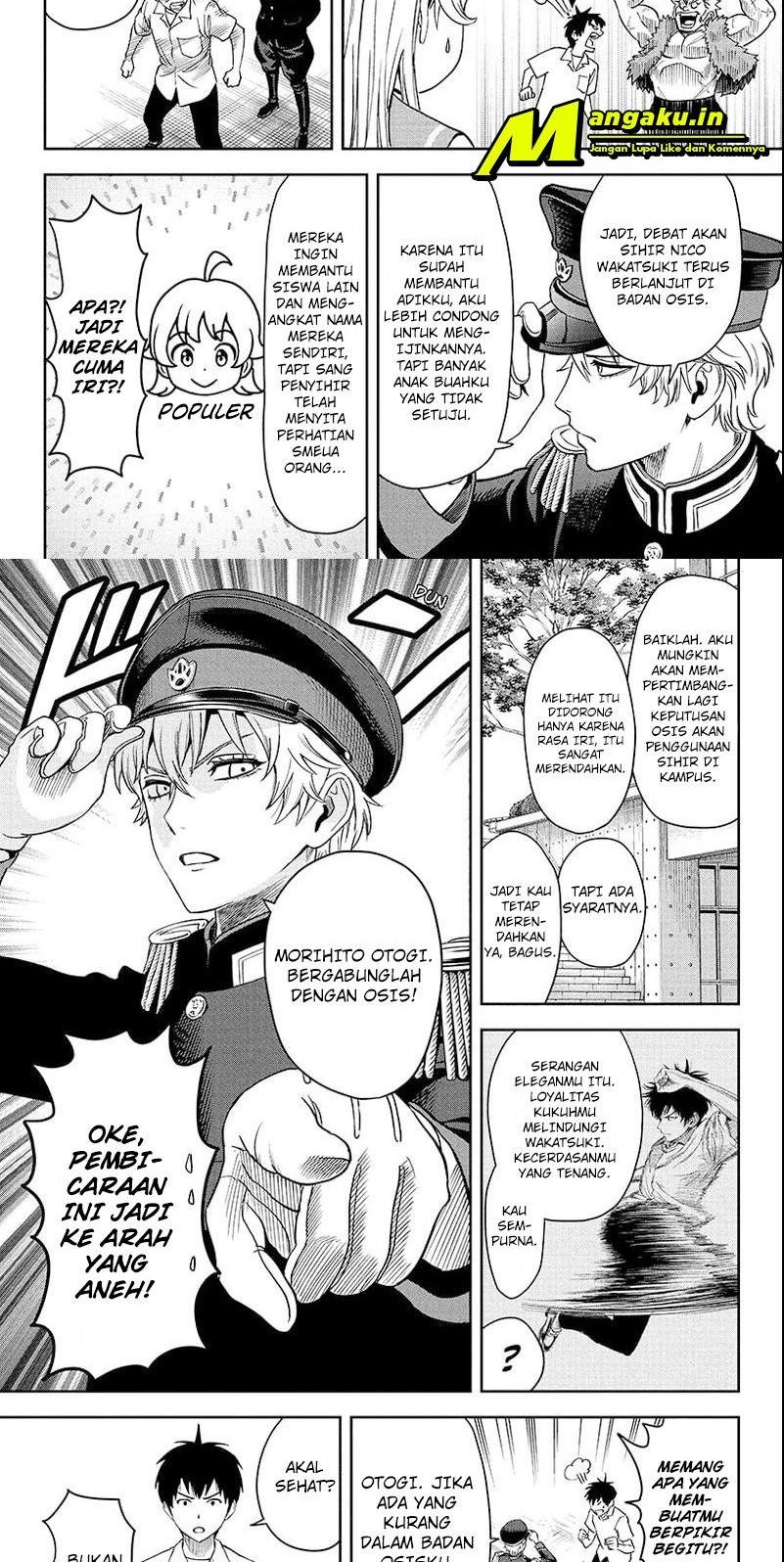 Chapter 38 - halaman 11