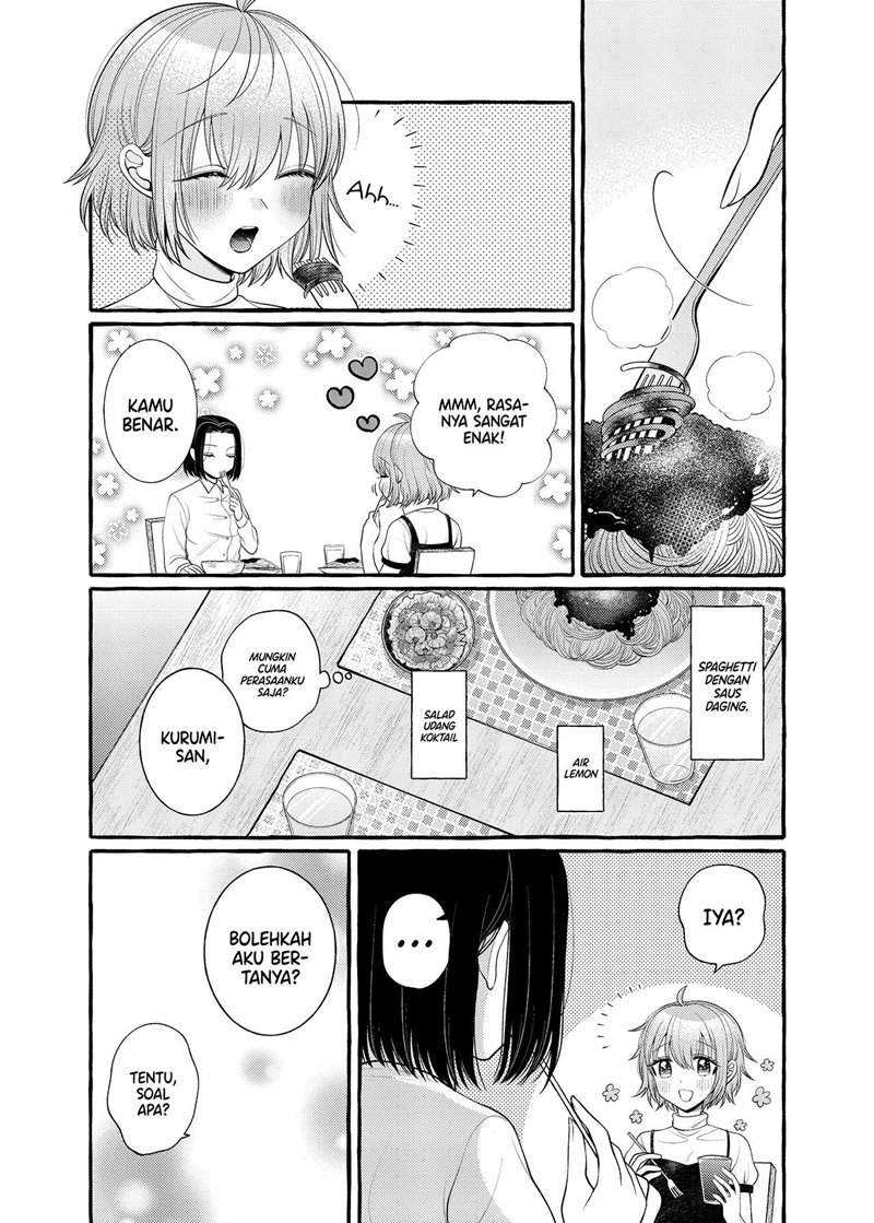 Chapter 7 - halaman 11