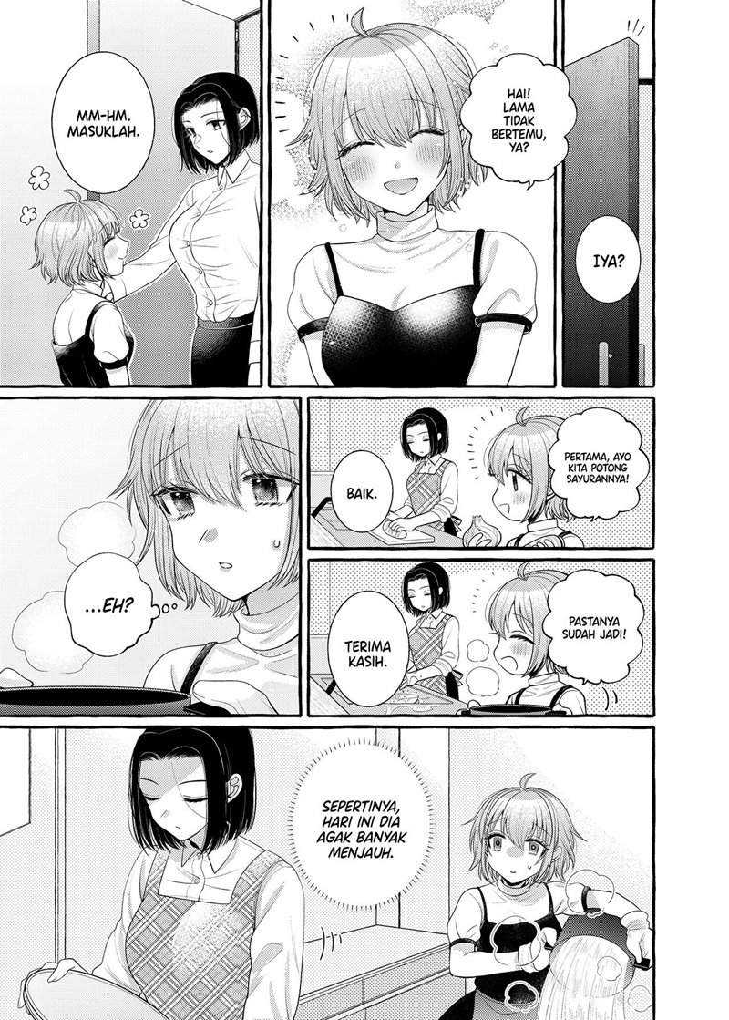 Chapter 7 - halaman 10