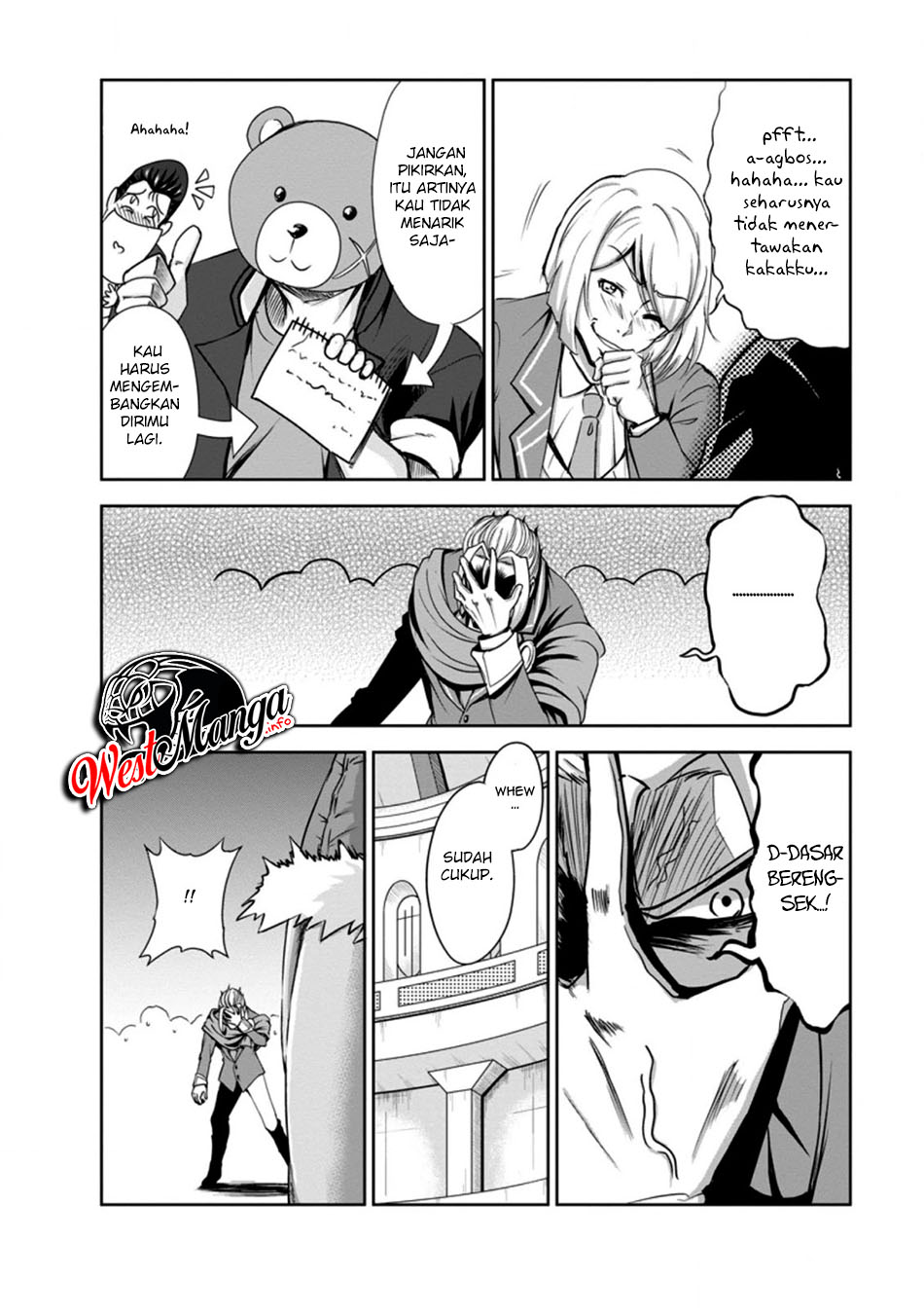 Chapter 29 - halaman 11