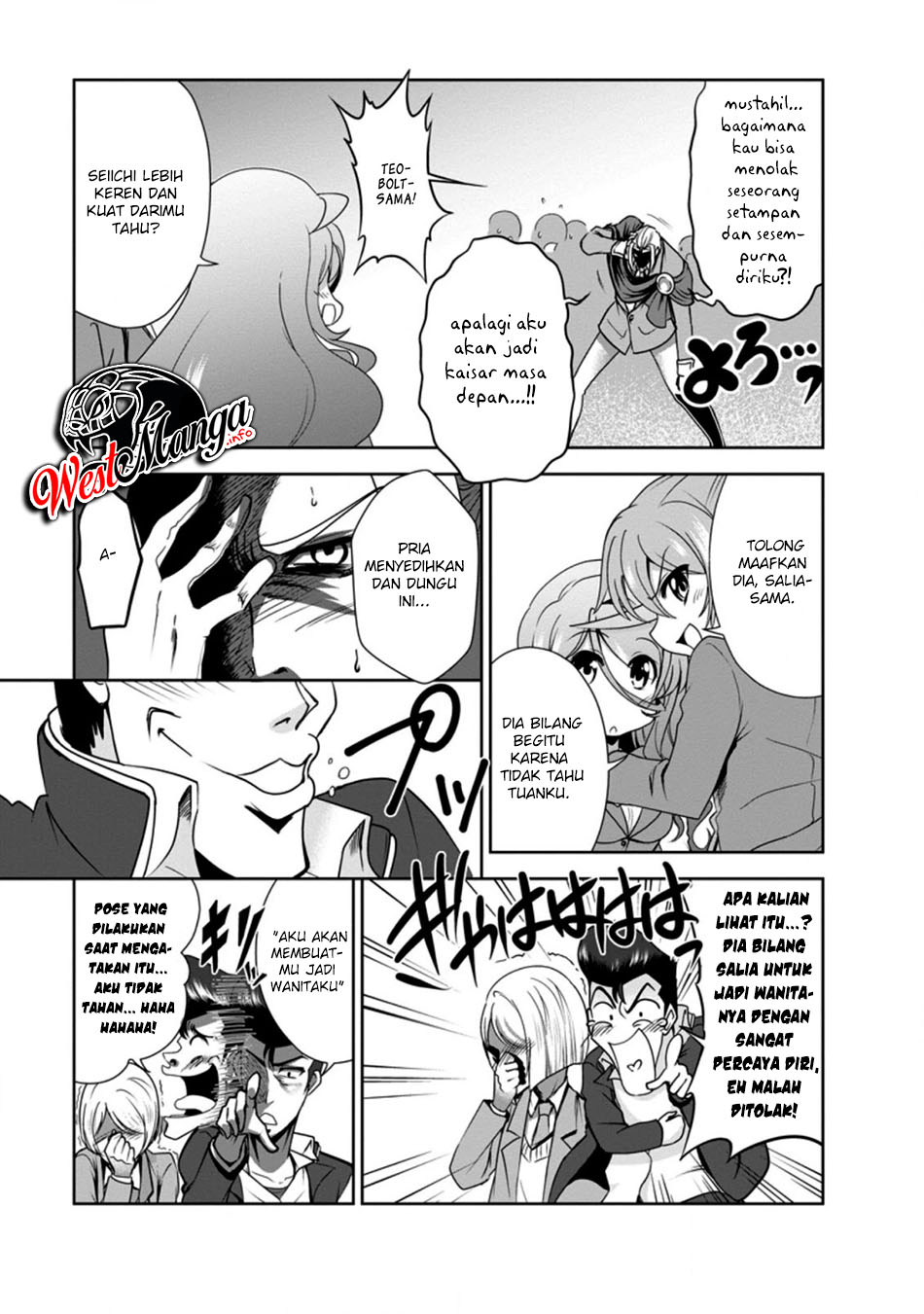 Chapter 29 - halaman 10