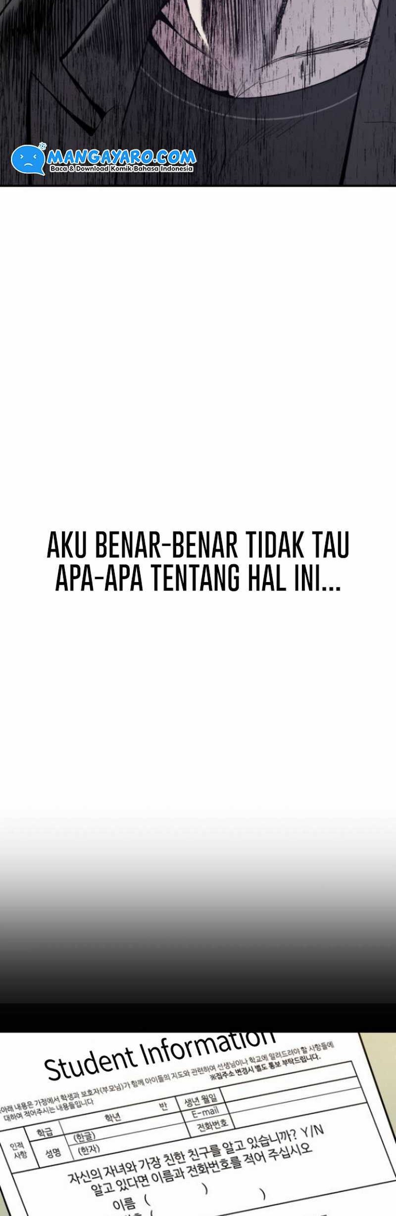 Chapter 6.2 - halaman 10