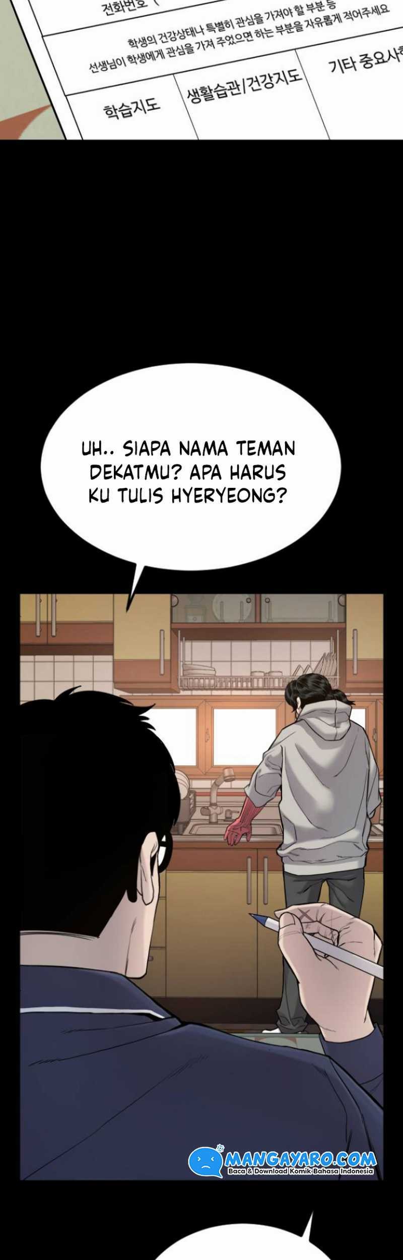 Chapter 6.2 - halaman 11