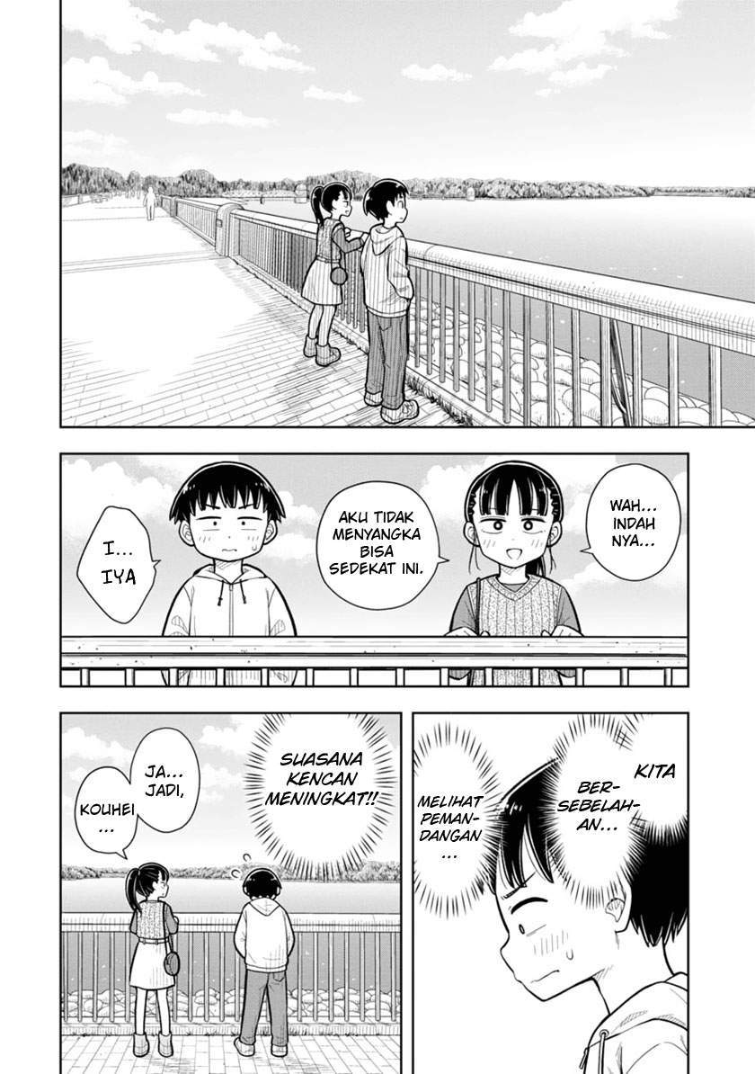 Chapter 5 - halaman 11