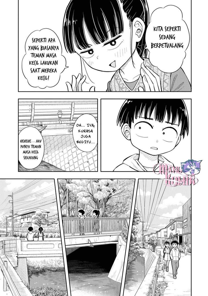Chapter 5 - halaman 10