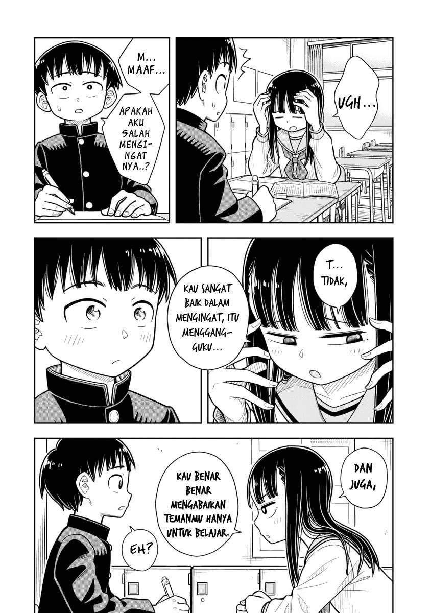 Chapter 4 - halaman 11