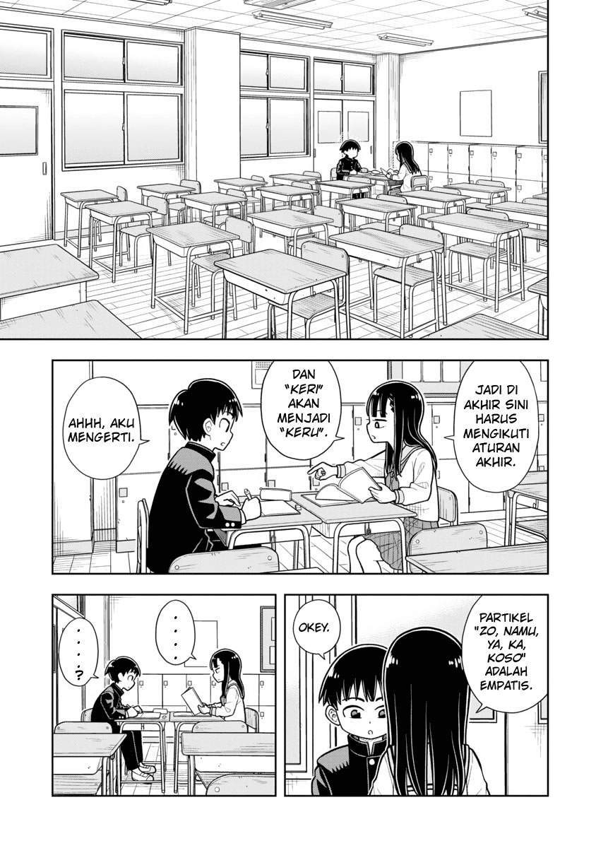 Chapter 4 - halaman 10