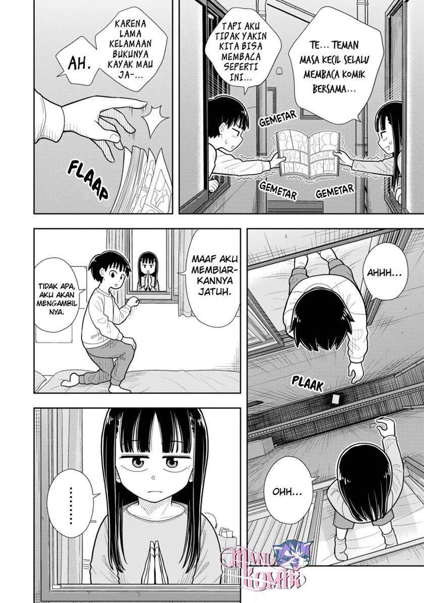 Chapter 3 - halaman 11