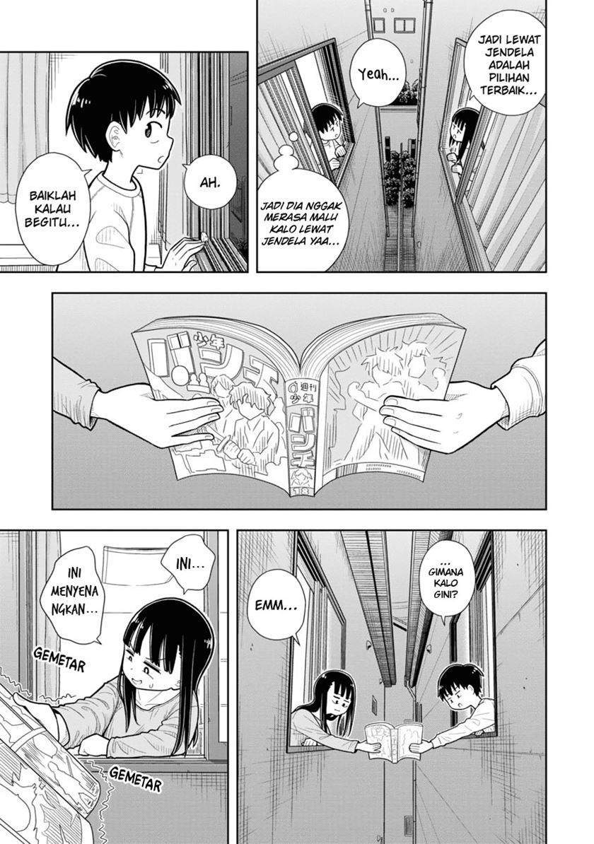 Chapter 3 - halaman 10