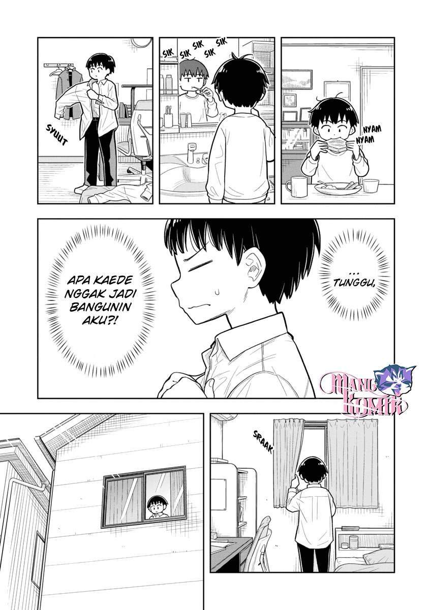 Chapter 2 - halaman 10