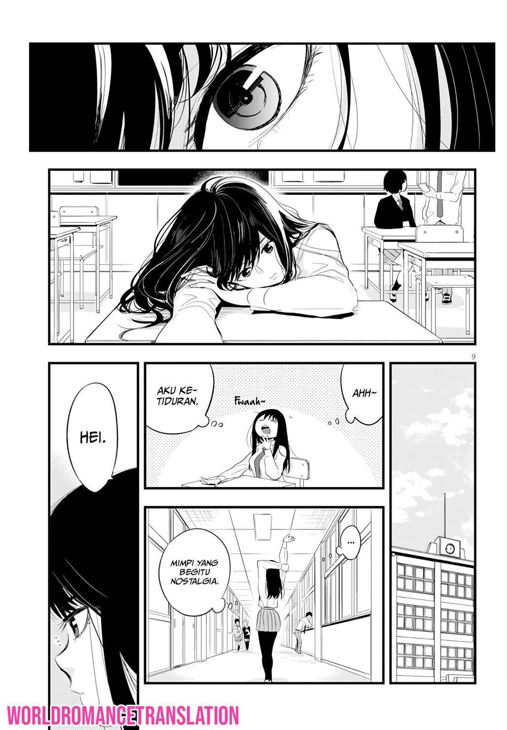 Chapter 10 - halaman 11