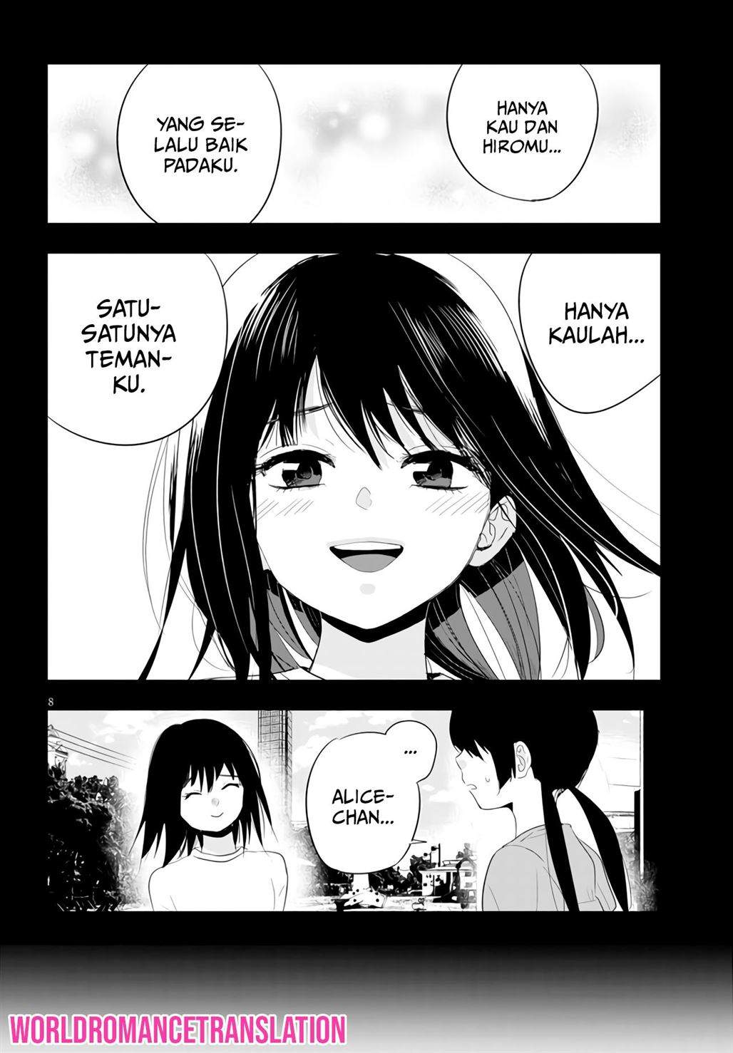 Chapter 10 - halaman 10