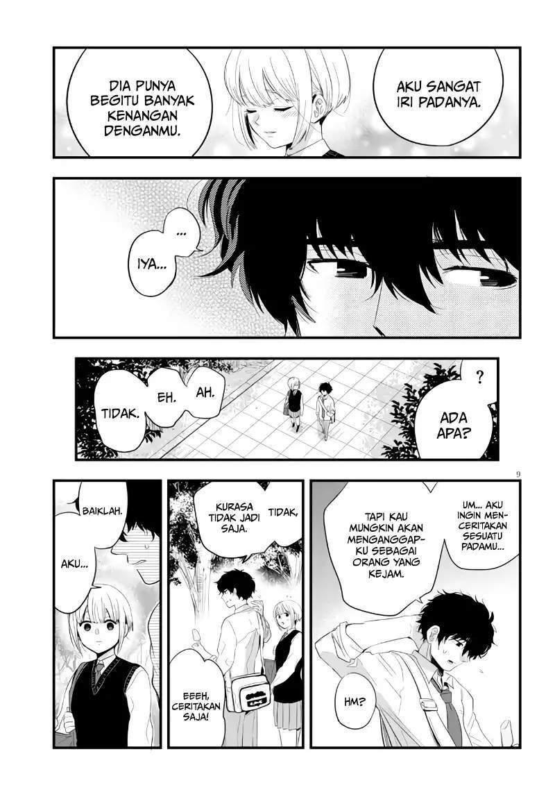 Chapter 9 - halaman 11