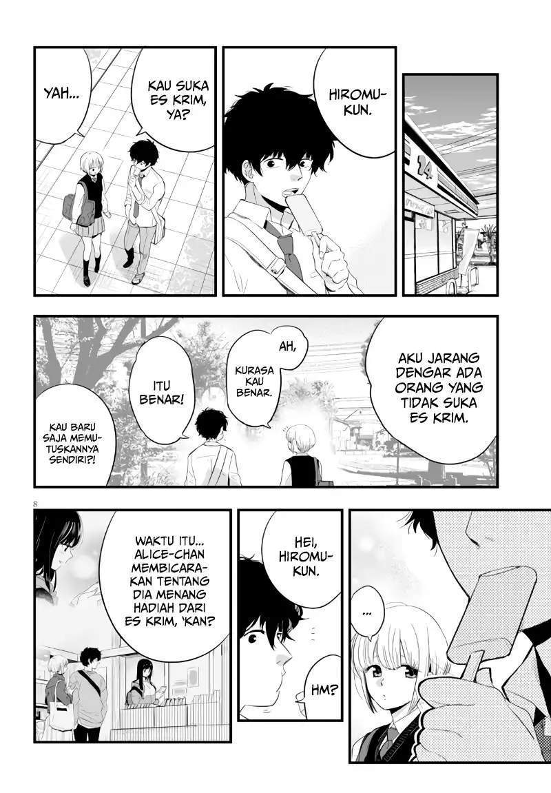 Chapter 9 - halaman 10
