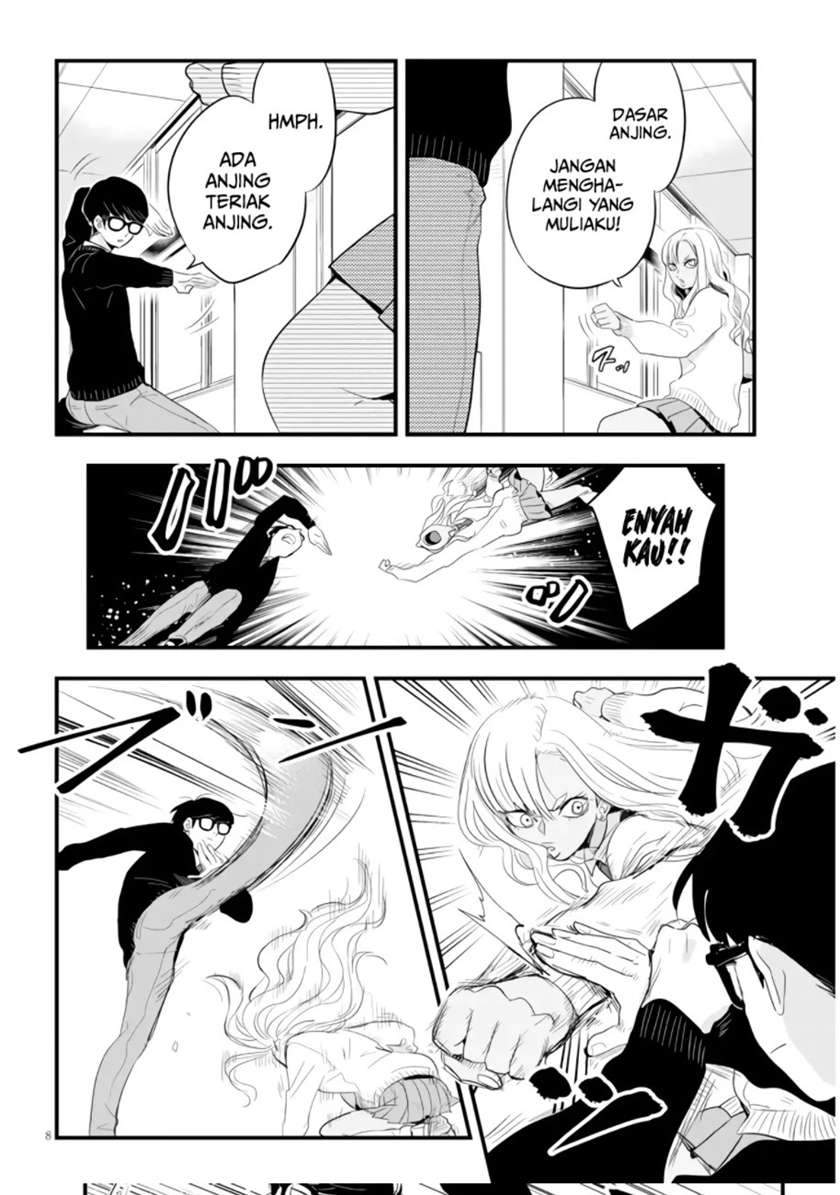 Chapter 8 - halaman 10