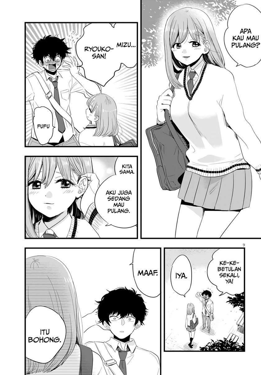 Chapter 6 - halaman 11