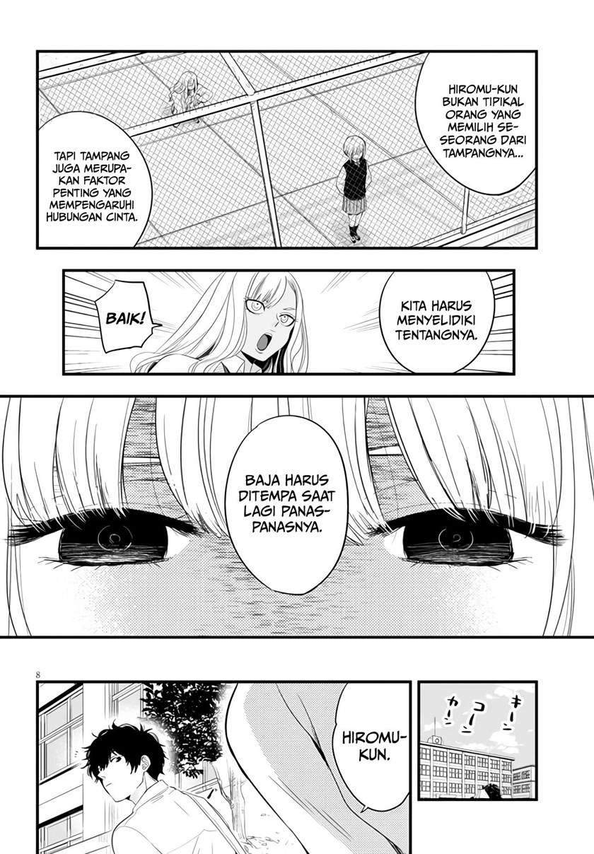 Chapter 6 - halaman 10