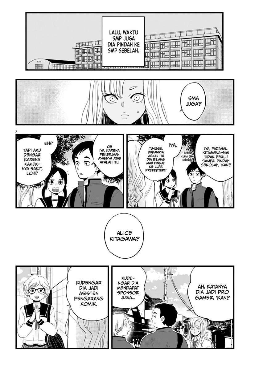 Chapter 5 - halaman 10