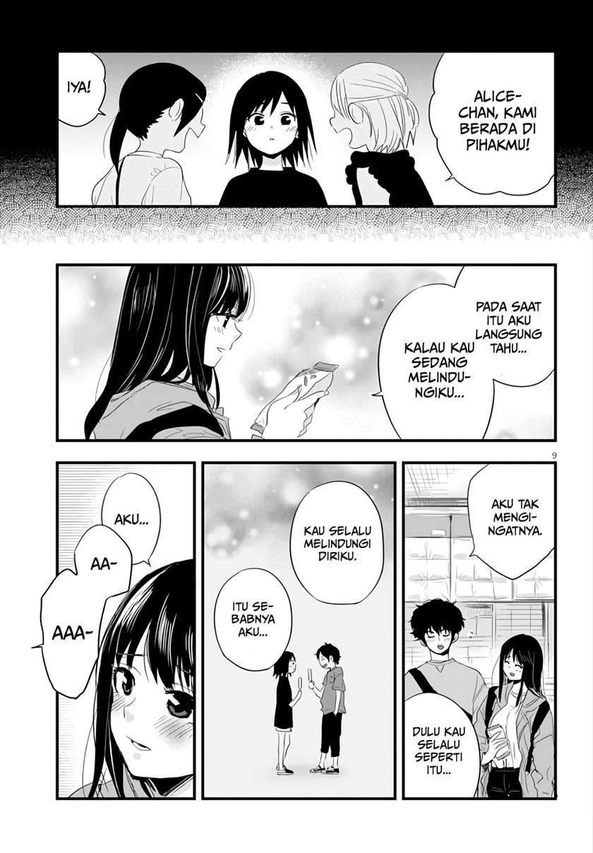 Chapter 4 - halaman 11