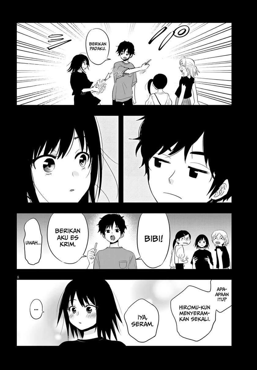 Chapter 4 - halaman 10