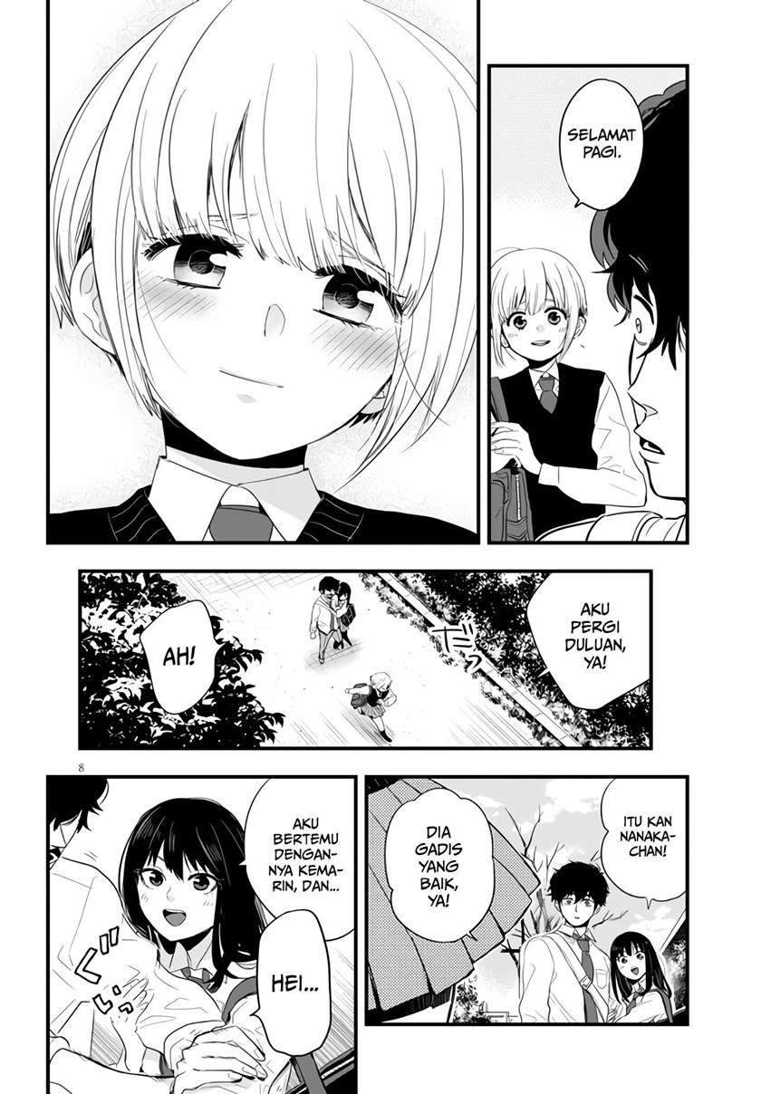 Chapter 3 - halaman 10