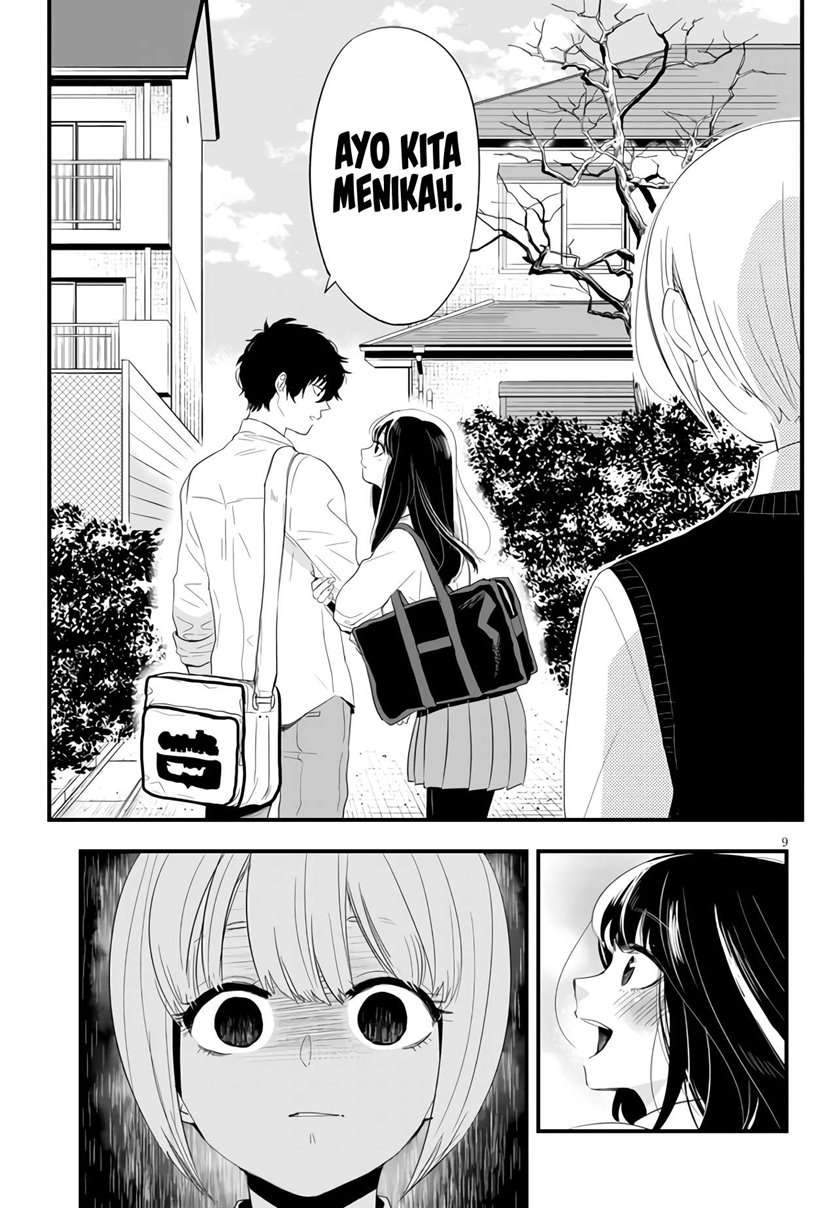 Chapter 2 - halaman 11
