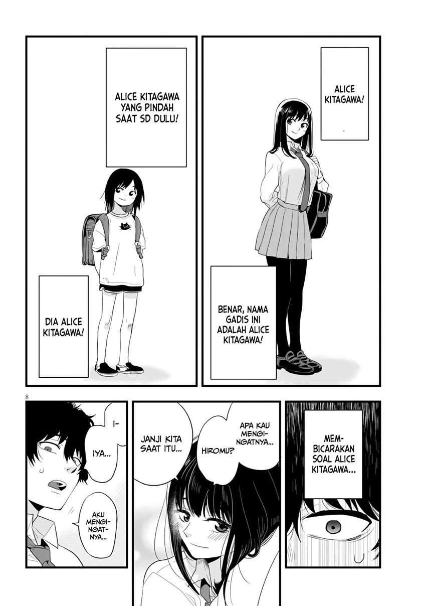 Chapter 2 - halaman 10