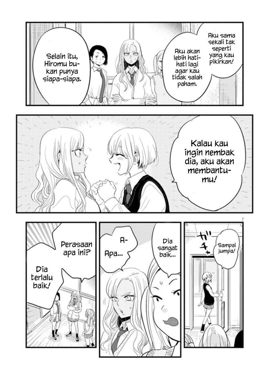 Chapter 1 - halaman 11
