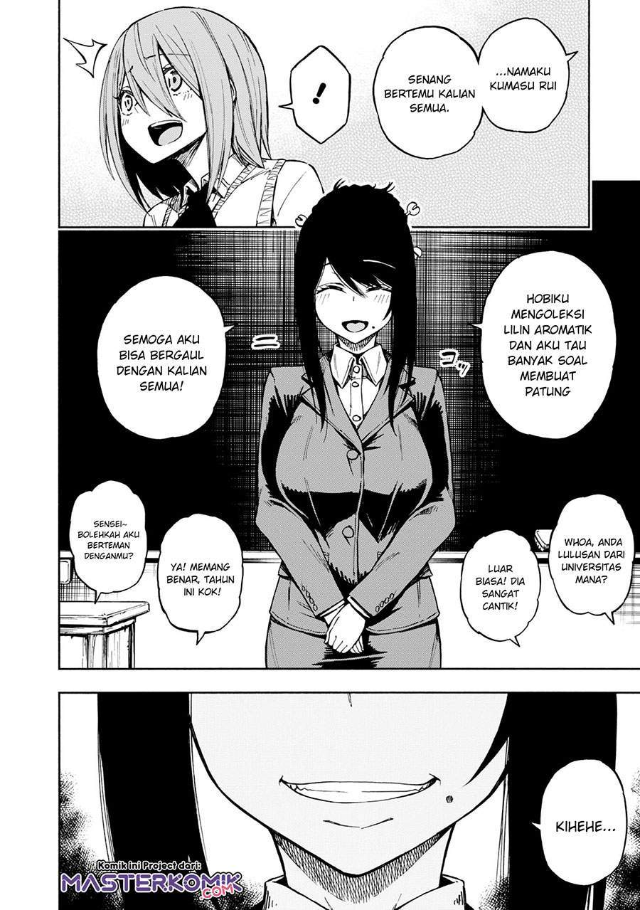Chapter 3.4 - halaman 11