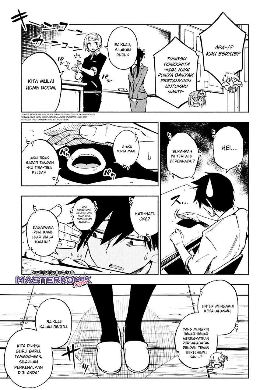 Chapter 3.4 - halaman 10