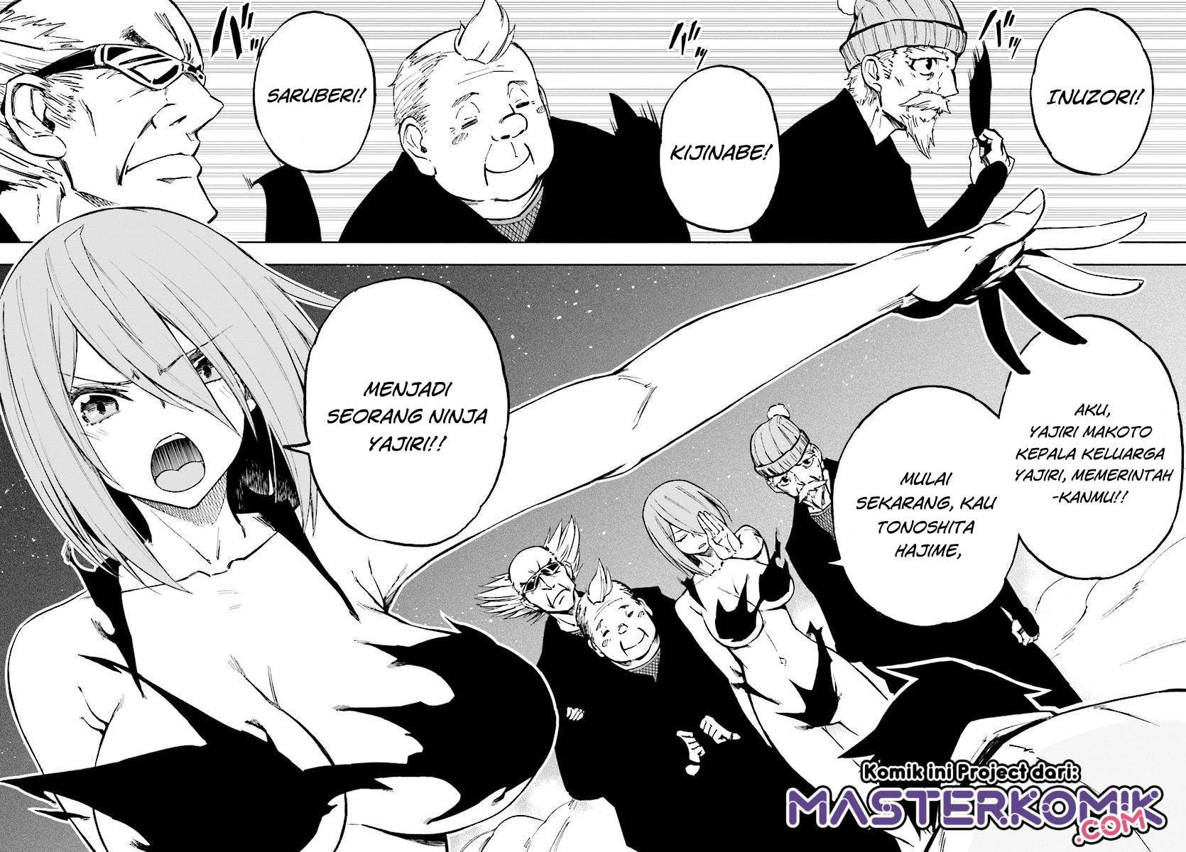 Chapter 2.4 - halaman 11