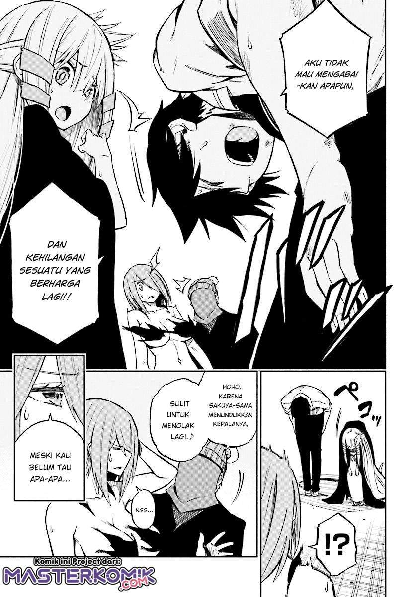 Chapter 2.4 - halaman 10