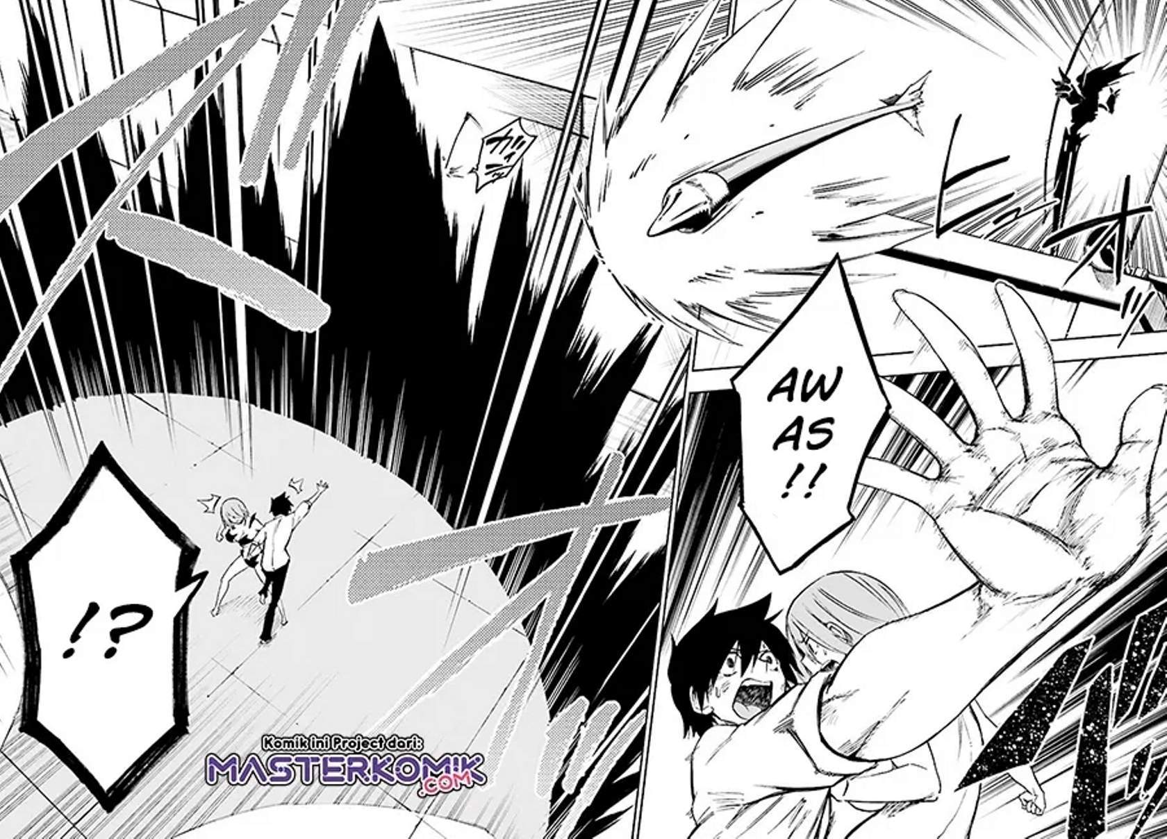 Chapter 2.3 - halaman 11