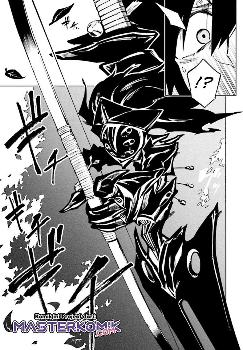 Chapter 2.3 - halaman 10