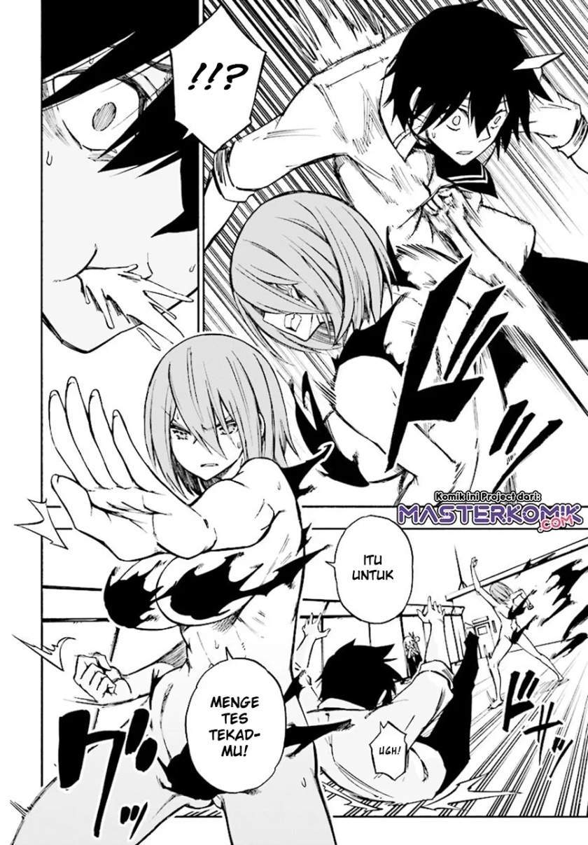 Chapter 2.2 - halaman 11